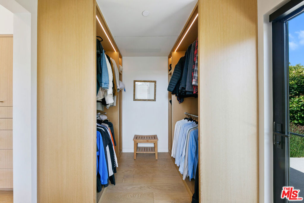 MLS #26836017 image #20