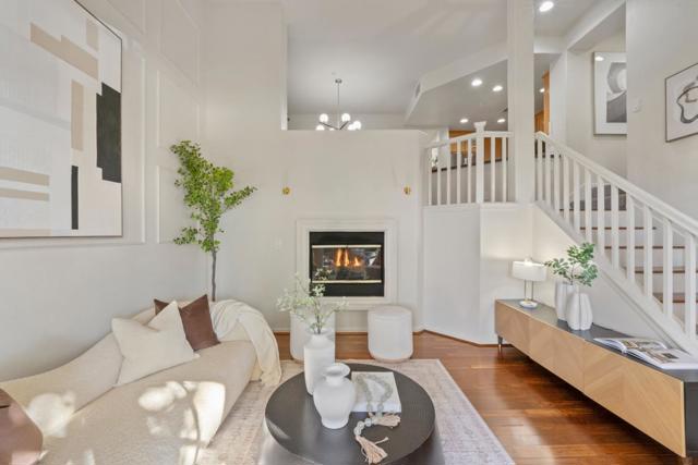 124 Sunol Street, San Jose CA: https://media.crmls.org/mediaz/04849876-5906-48d7-a127-1568de24610b.jpg