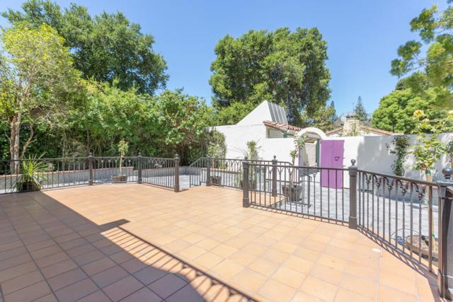 235 Seale Avenue, Palo Alto CA: https://media.crmls.org/mediaz/0484a735-ec5b-49a5-87a4-edf26c0b7e89.jpg