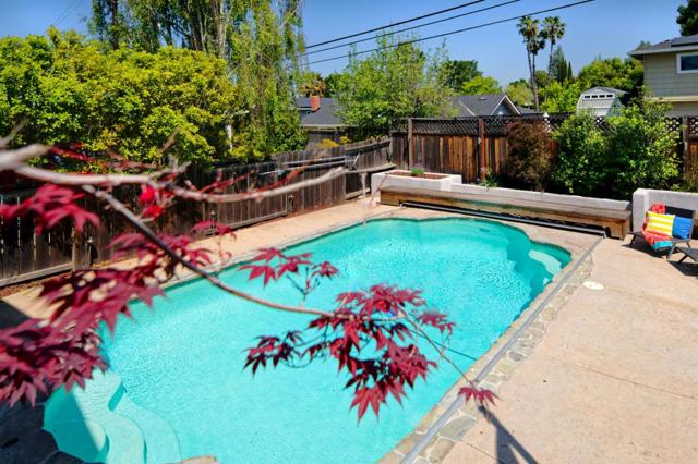 6134 Monteverde Drive, San Jose CA: https://media.crmls.org/mediaz/0484aca3-e53e-4f12-babd-838ffe35359a.jpg