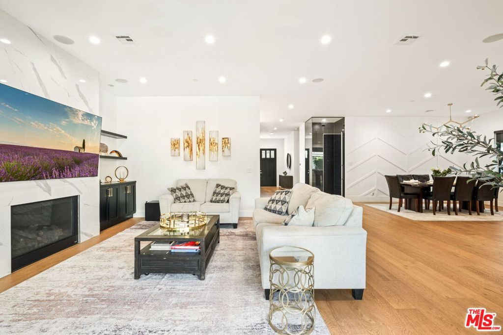 5510 Columbus AvenueSherman Oaks img 4