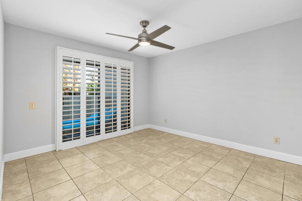 MLS #219139243DA image #4