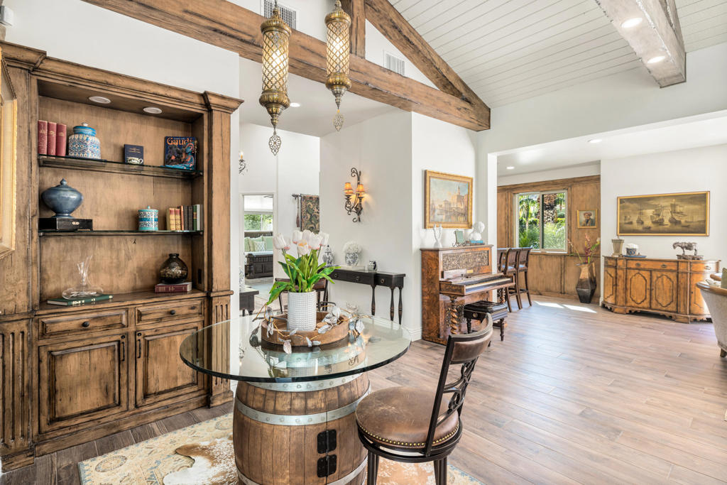 MLS #219134532DA image #12