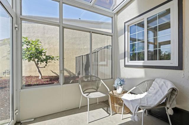 1273 Briarberry Court, San Jose CA: https://media.crmls.org/mediaz/0484e3e5-025e-4fe6-bab4-8bbd9b46f792.jpg