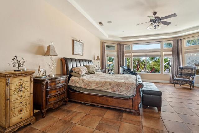 Home for Sale in Ramona