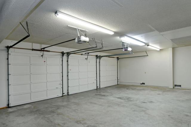 20753 Scenic Vista Drive, San Jose CA: https://media.crmls.org/mediaz/048519d4-6388-49f0-9135-51511fd51fc4.jpg