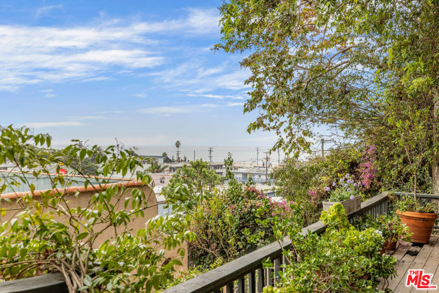 Drew Fenton | 175 W Channel Road Santa Monica CA | MLS: 7486795 Drew Fenton | 175 W Channel Road Santa Monica CA | MLS: 7486795