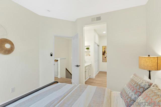 12035 World Trade Dr, San Diego CA: https://media.crmls.org/mediaz/04856230-2a94-4216-b97a-57bb1302b558.jpg