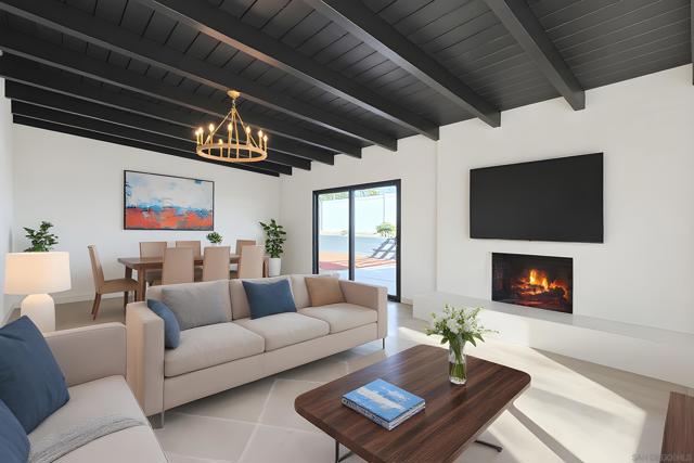 4089 Mount Everest, San Diego CA: https://media.crmls.org/mediaz/04857c4f-d977-42ee-88d7-72e258d41b58.jpg