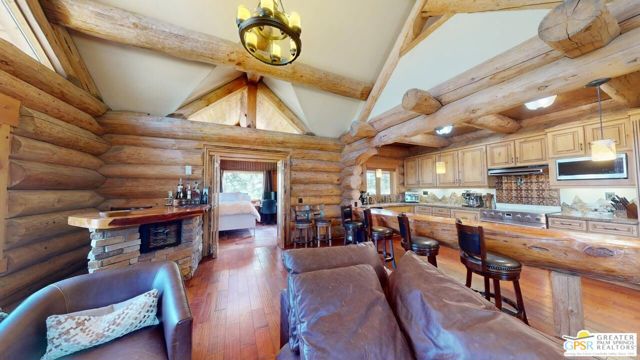 60164 Devils Ladder Road, Mountain Center CA: https://media.crmls.org/mediaz/04858899-b743-479a-a4fe-d3bf44c56f45.jpg