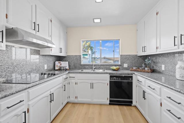 1250 Tuolumne Road, Millbrae CA: https://media.crmls.org/mediaz/048593c1-b76c-44a3-a6ae-5800d2a09641.jpg