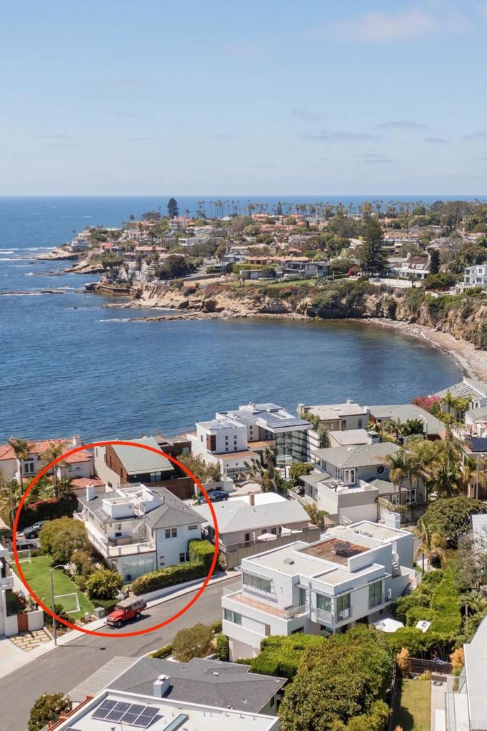 MLS #NDP2511181 image #32