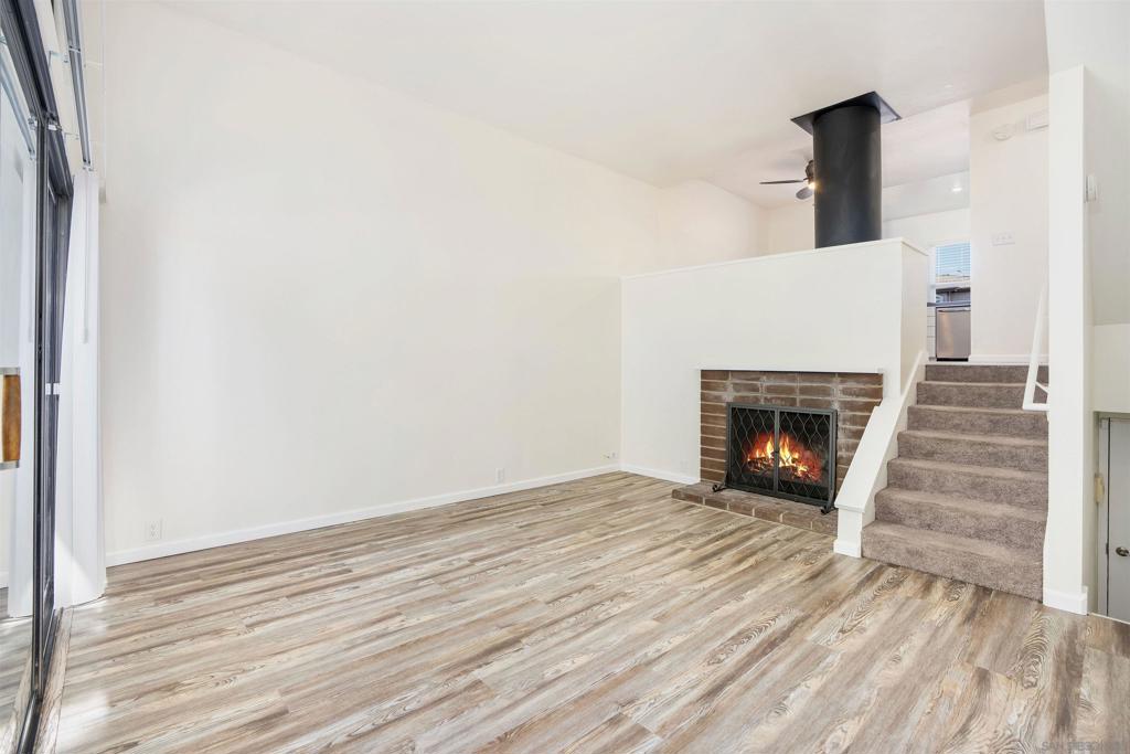 3416 Via Alicante - photo 2