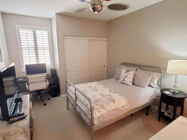 Detail Gallery Image 14 of 18 For 6484 Corte La Luz, Carlsbad,  CA 92009 - 2 Beds | 2 Baths