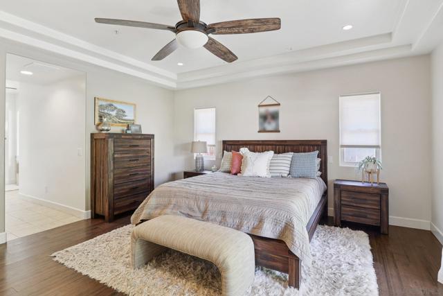16112 Arena Drive, Ramona CA: https://media.crmls.org/mediaz/0485ce19-a98a-4073-9373-6309517842d7.jpg