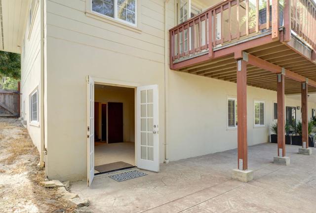 4113 Crest Road, Pebble Beach CA: https://media.crmls.org/mediaz/0485d5dd-dab2-4c32-8c91-75f6e78b46ea.jpg