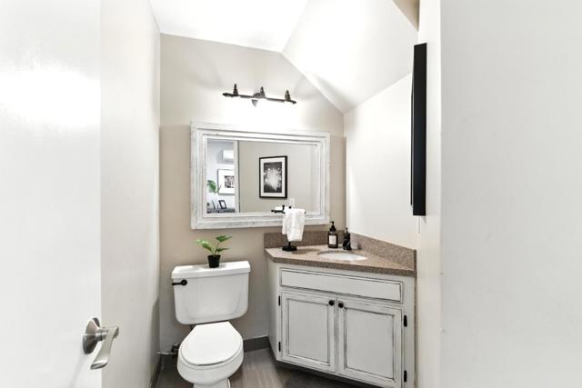 1057 Rymar Place, San Jose CA: https://media.crmls.org/mediaz/0485e9cf-b073-4dc5-bf4d-0cfc319210fb.jpg