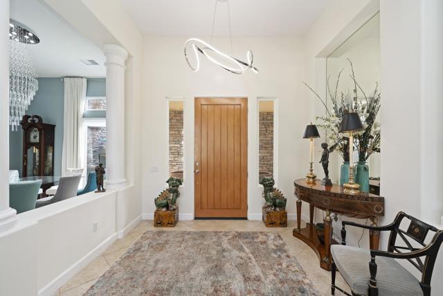 50 Toscana E Way, Rancho Mirage CA: https://media.crmls.org/mediaz/0485f4e4-362e-4987-b9d5-20c52cf5fad4.jpg