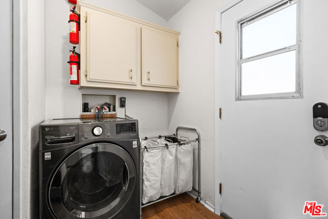 1794 Rebel Road, Acton CA: https://media.crmls.org/mediaz/0485f818-9509-4726-b045-05ff62ee9619.jpg