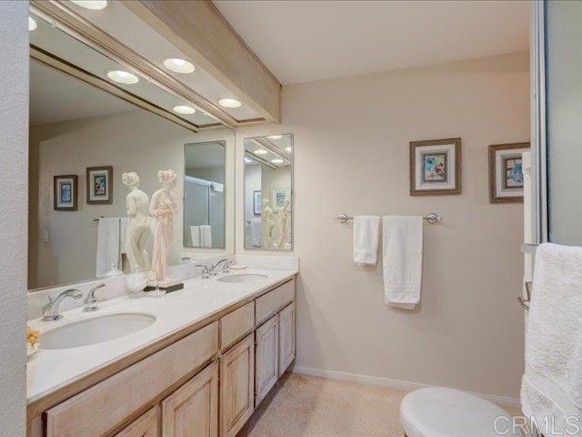 Detail Gallery Image 28 of 36 For 22 Montego Ct, Coronado,  CA 92118 - 1 Beds | 2 Baths