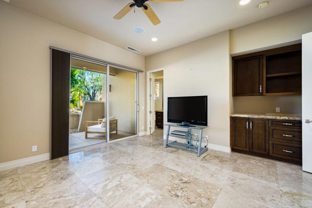 Image 49 of 73 For 12168 Turnberry Drive