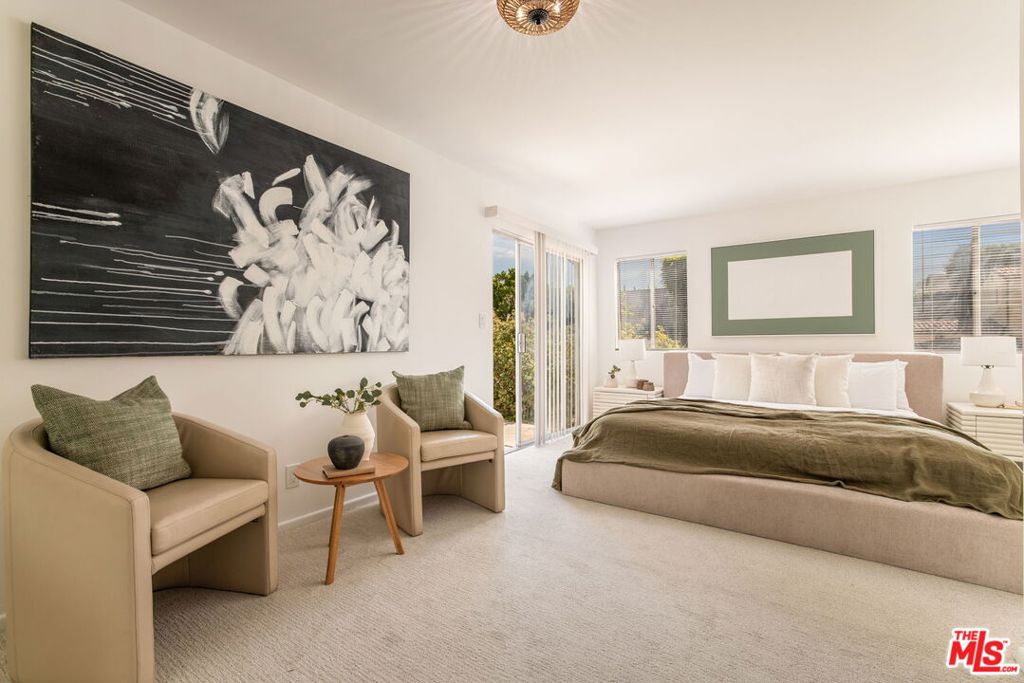 MLS #25477199 image #11