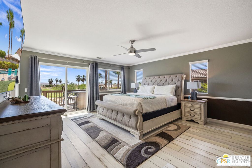 MLS #25570465PS image #22