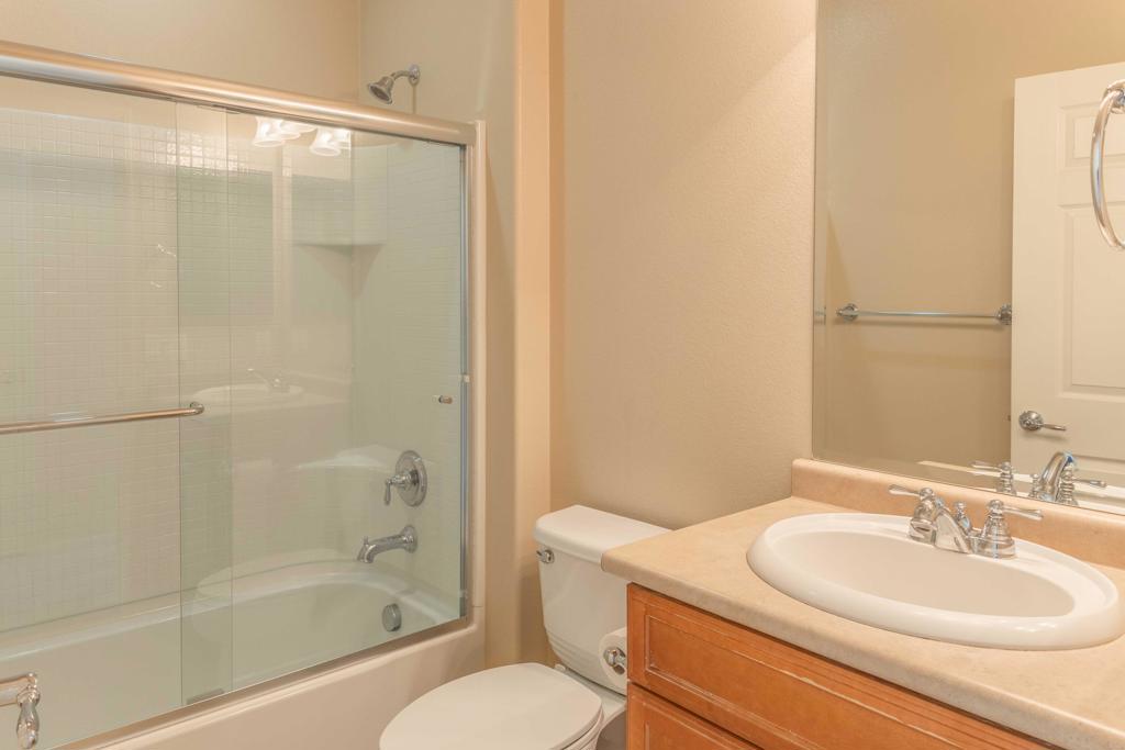 MLS #219135635DA image #15