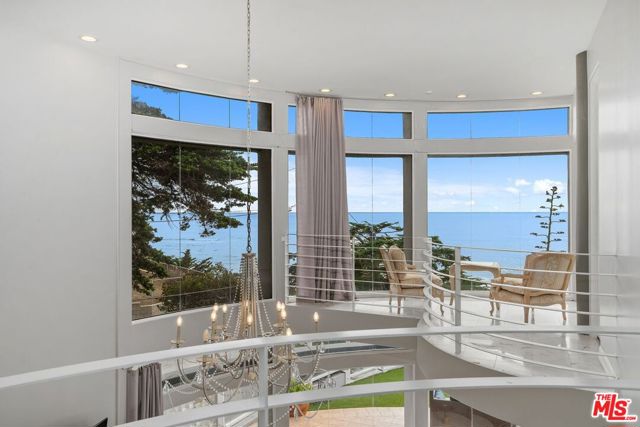 Drew Fenton | 11834 Pacific Coast Highway Malibu CA | MLS: 7492123 Drew Fenton | 11834 Pacific Coast Highway Malibu CA | MLS: 7492123