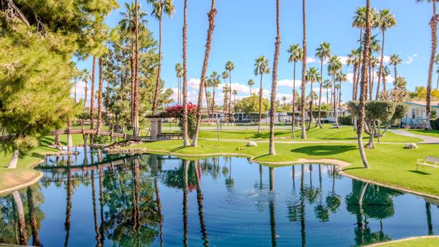 1139 Via Feliz, Cathedral City CA: https://media.crmls.org/mediaz/04869eef-5f9c-4f90-87c5-34f551edcc3b.jpg