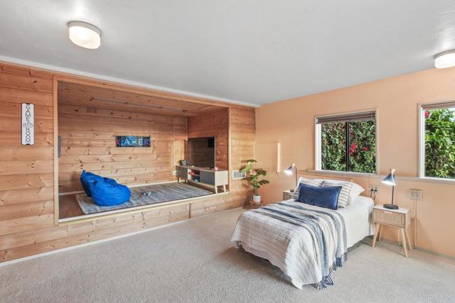 Image 45 of 61 For 2393 La Marque Street