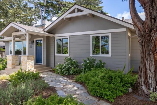 867 Grove Street, Monterey CA: https://media.crmls.org/mediaz/0486aa74-4d0e-40cd-bd35-e0df47093c24.jpg