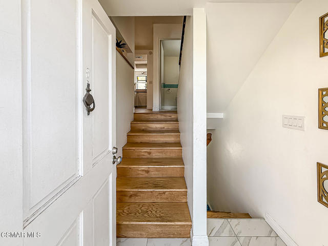 14715 Saticoy Street, Van Nuys CA: https://media.crmls.org/mediaz/0486d38b-8f79-4b95-92a7-baf96fe22600.jpg