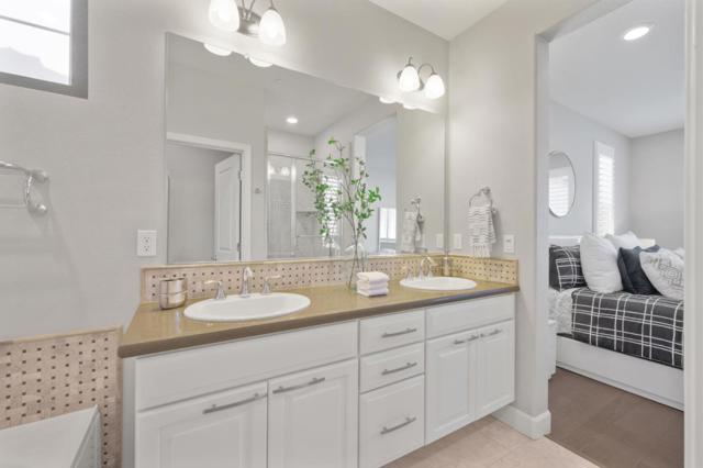 6043 Raleigh Road, San Jose CA: https://media.crmls.org/mediaz/0486dcdc-717f-492a-be1c-4273a3f4c0bc.jpg