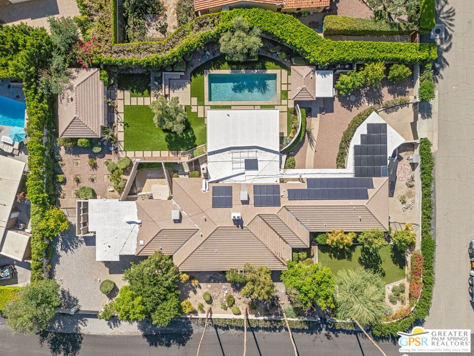 MLS #25610915PS image #34