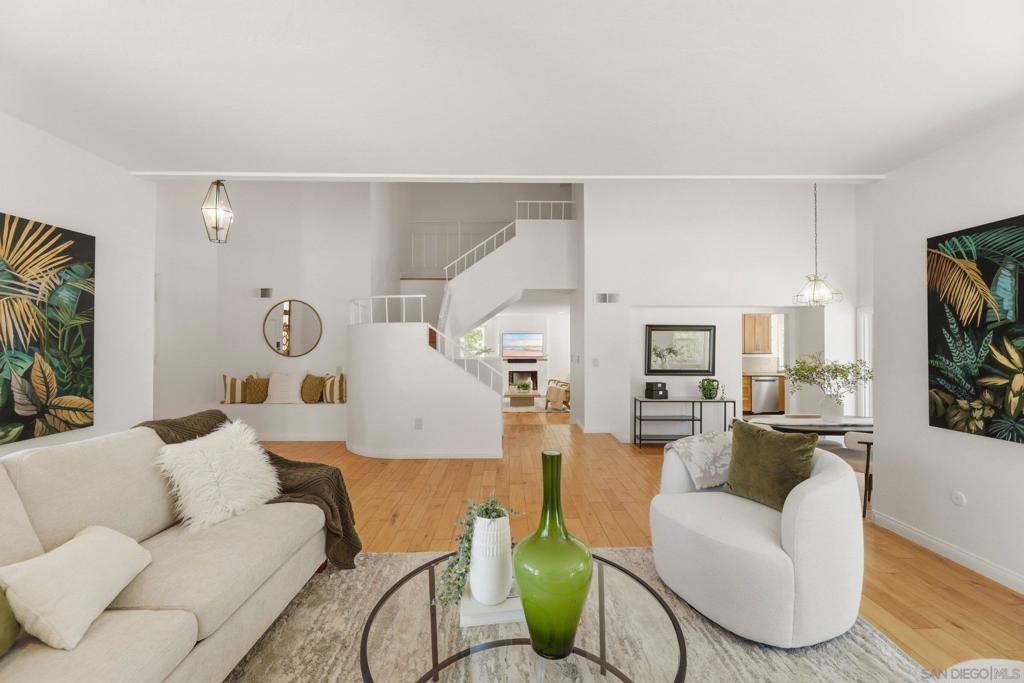 17876 Aguamiel - photo 5