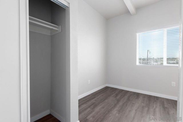 2856 Franklin Ave, San Diego CA: https://media.crmls.org/mediaz/04872e28-0222-421d-a0ce-6b0bb8fac79c.jpg