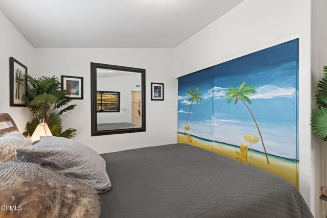 Detail Gallery Image 29 of 68 For 1215 Anchors Way Dr #44,  Ventura,  CA 93001 - 2 Beds | 2 Baths