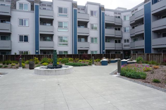 Image 22 of 24 For 6400 Christie Avenue 5220