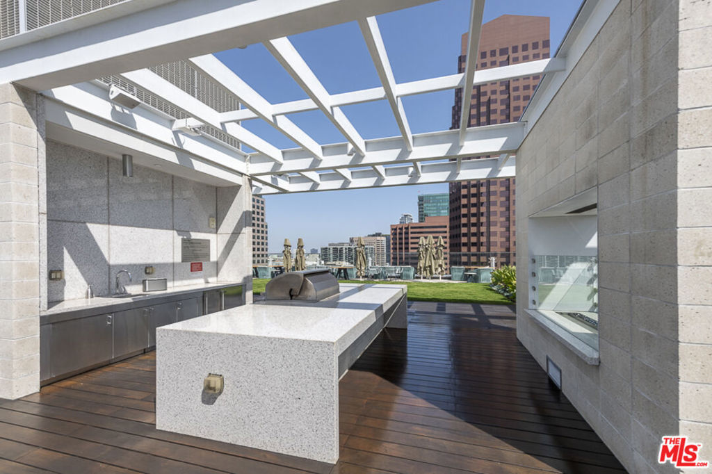 MLS #25622271 image #43