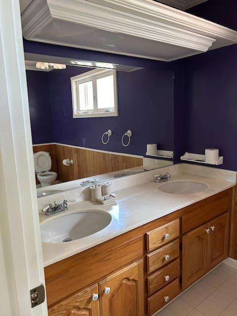5755 Cohasset Way, San Jose CA: https://media.crmls.org/mediaz/04878b6a-a11c-41ac-a108-c3313f89258a.jpg
