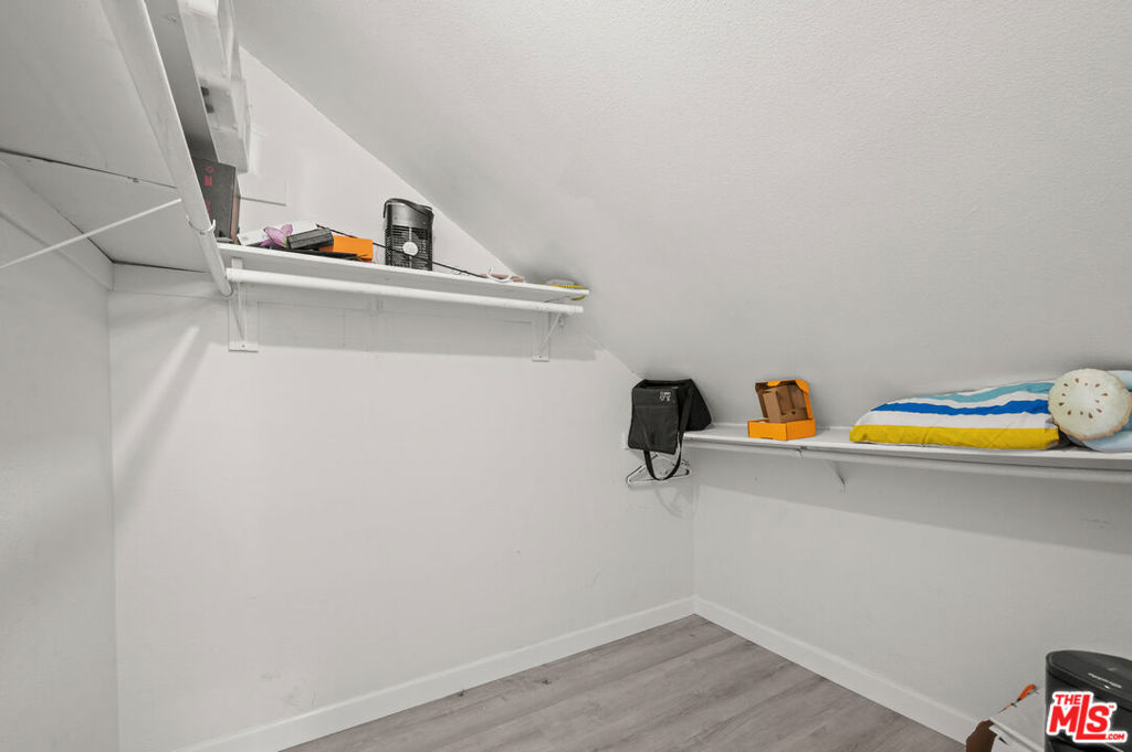 MLS #25621845 image #16