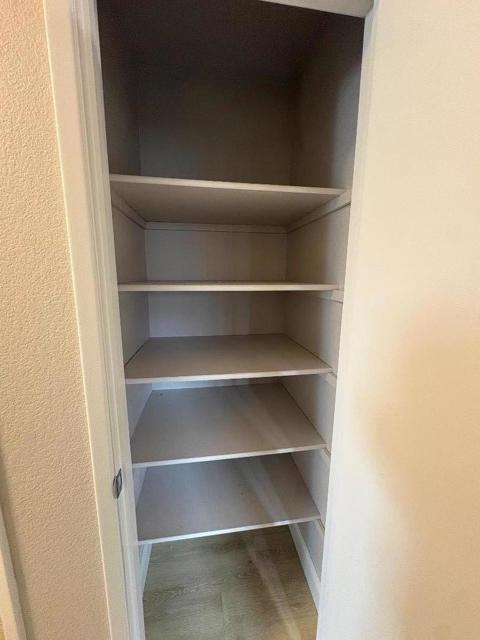 6042 Coad Lane, Riverbank CA: https://media.crmls.org/mediaz/0487a878-978e-445b-8838-26cf9b37e961.jpg