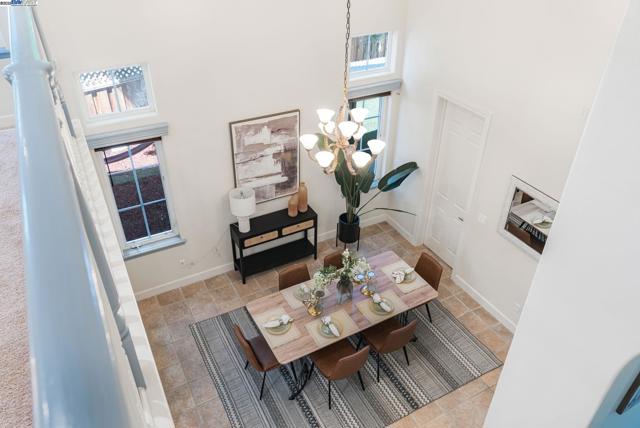 3535 Lessini, Pleasanton CA: https://media.crmls.org/mediaz/0487ce89-89f1-4cac-bbd9-4465d8f93347.jpg