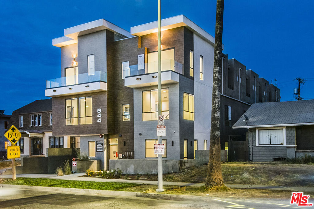 MLS #26857413 image #5