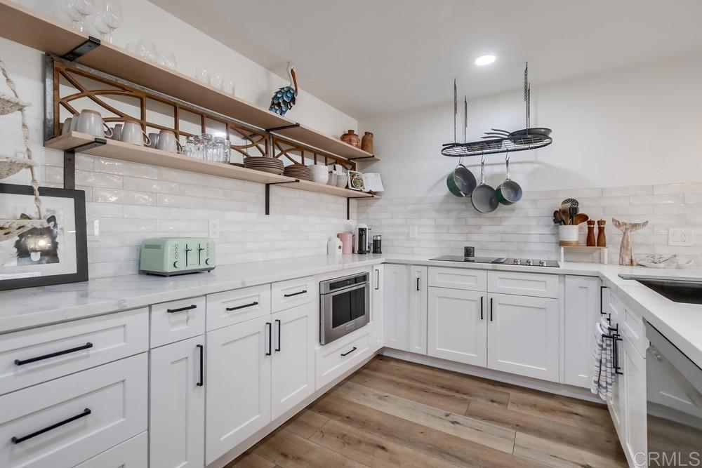 6780 Friars Road #269