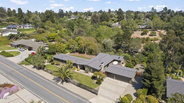 1820 Ramona Drive, Camarillo CA: https://media.crmls.org/mediaz/0487fa2d-e2cf-43f5-850b-ee30e71bc57a.jpg