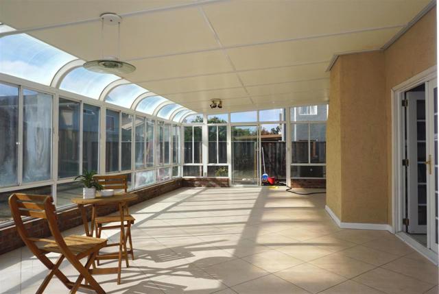 Image 39 of 44 For 3058 Ridgegate Drive