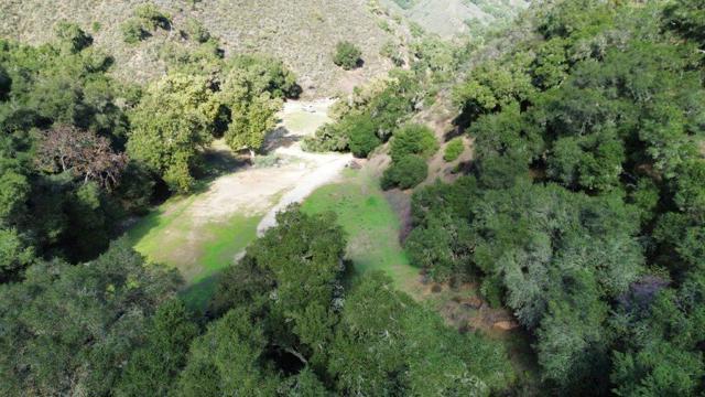0 San Juan Canyon Road, San Juan Bautista CA: https://media.crmls.org/mediaz/04880e5e-0e6a-483d-b60d-0ce5bd6aa0ed.jpg