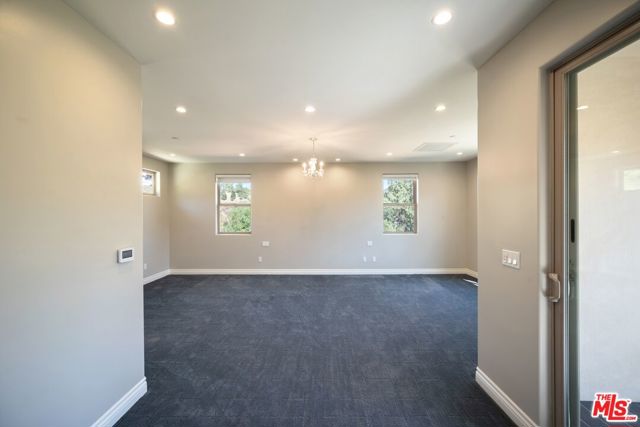 47 Buckskin Road photo 42